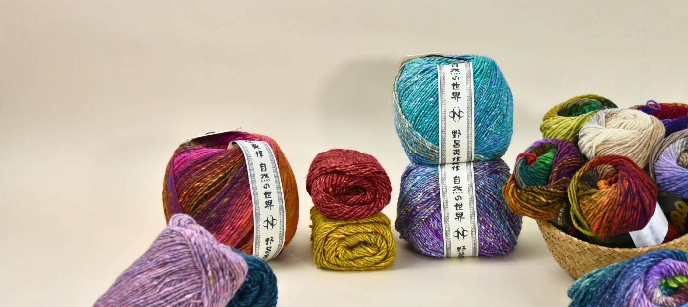 Elevate Your Handmade Artistry