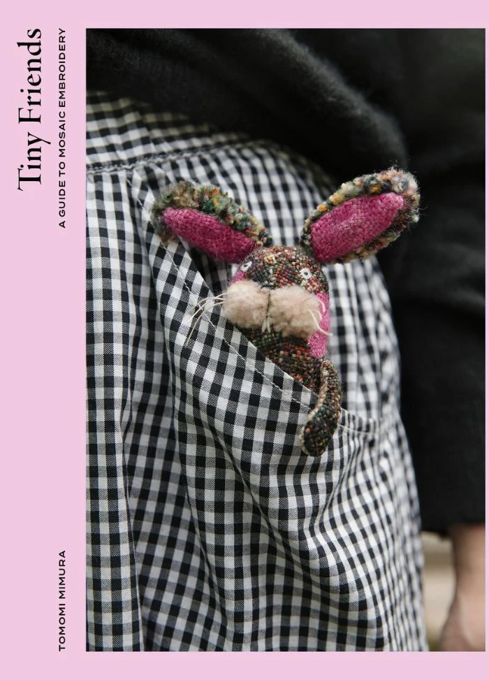 Needlecraft & Embroidery