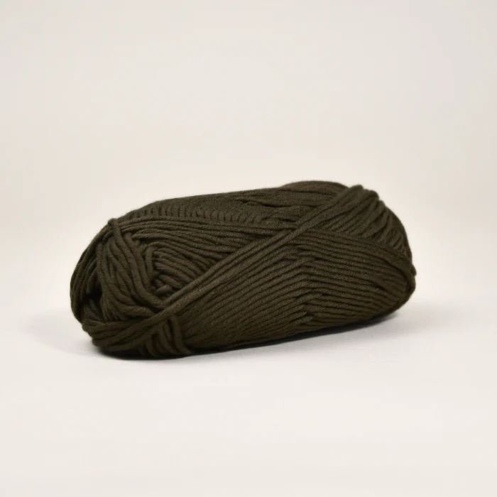 Product image 50