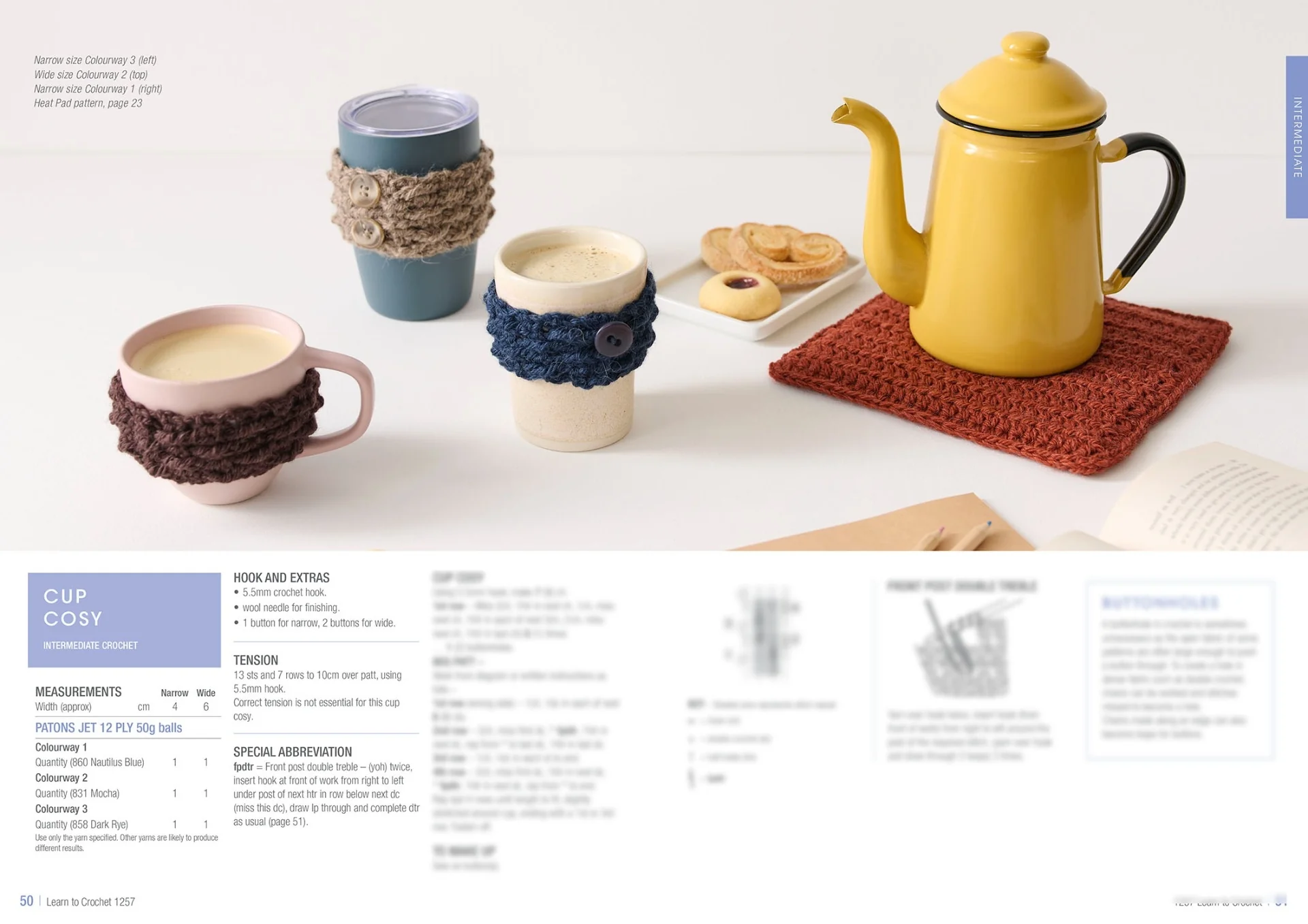 Product image 26
