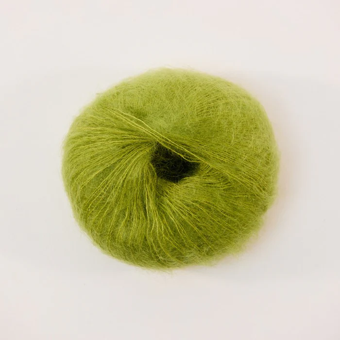 Product image 49
